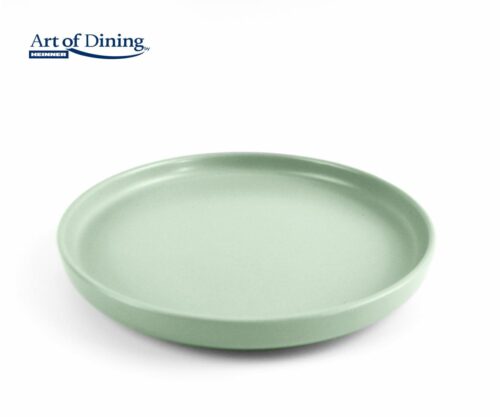 FARFURIE DESERT CERAMICA 20 CM