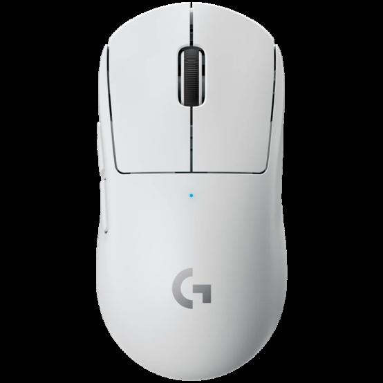 Mouse Logitech G PRO X Superlight