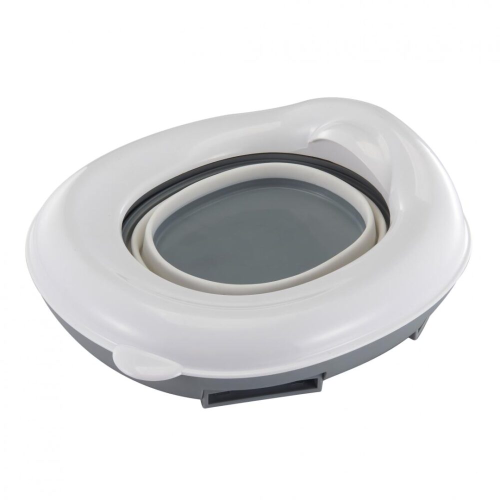 pliabila 2in 1