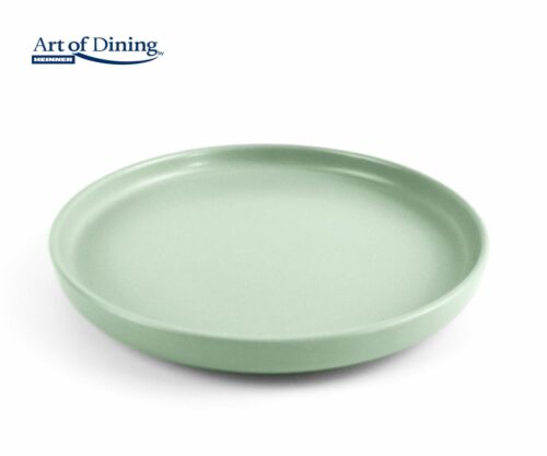 FARFURIE INTINSA CERAMICA 27 CM