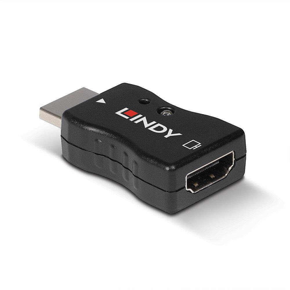 latime de banda suportata 48Gbps