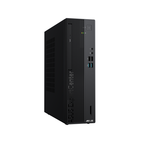 Desktop Business ASUS ExpertCenter D5 SFF