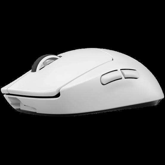 rezolutie maxima 32000 DPI