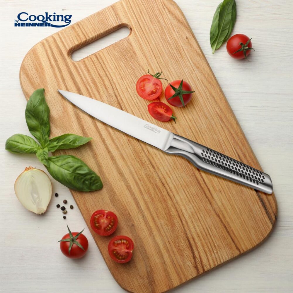 CUTIT UNIVERSAL 13 CM