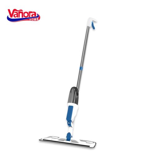 MOP SPRAY CU REZERVOR DETASABIL 350 ML