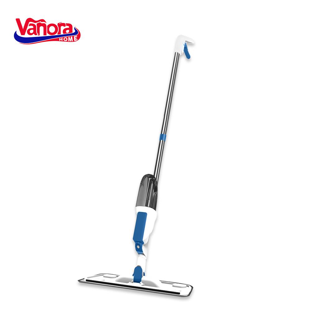 MOP SPRAY CU REZERVOR DETASABIL 350 ML