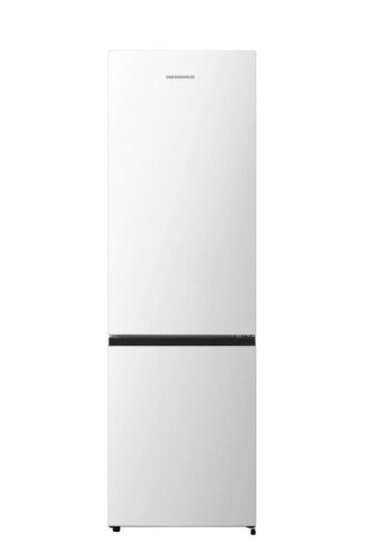 COMBINA FRIGORIFICA HEINNER HCNF-HS255E++