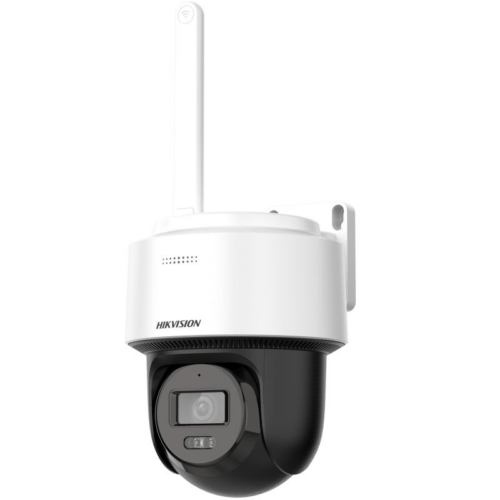 Camera de supraveghere IP PT Hikvision DS-2DE2C400IWG/W(2.8MM)(W)