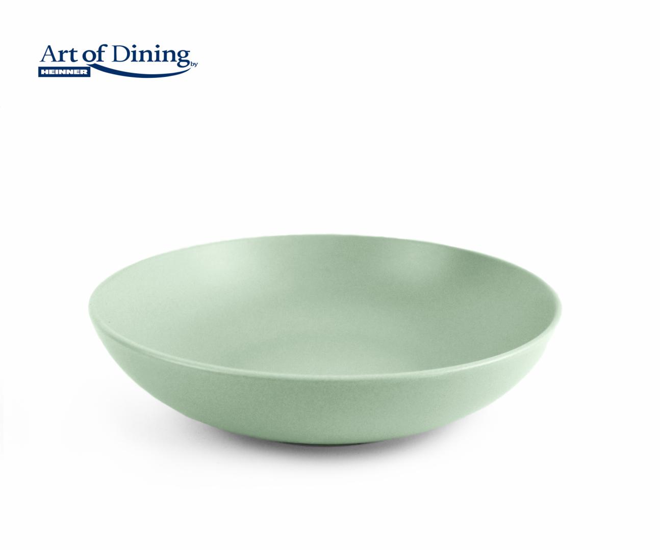 FARFURIE ADANCA CERAMICA 20 CM