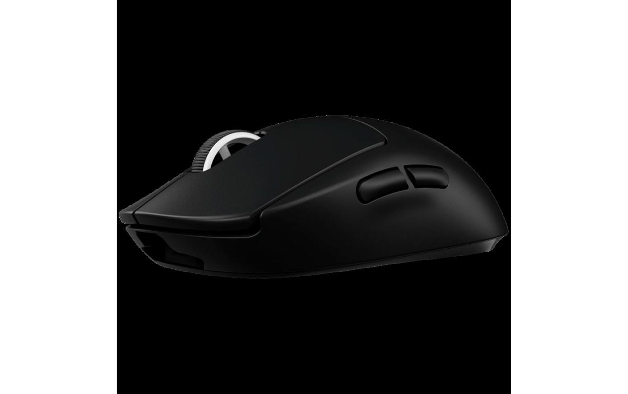 rezolutie maxima 32000 DPI