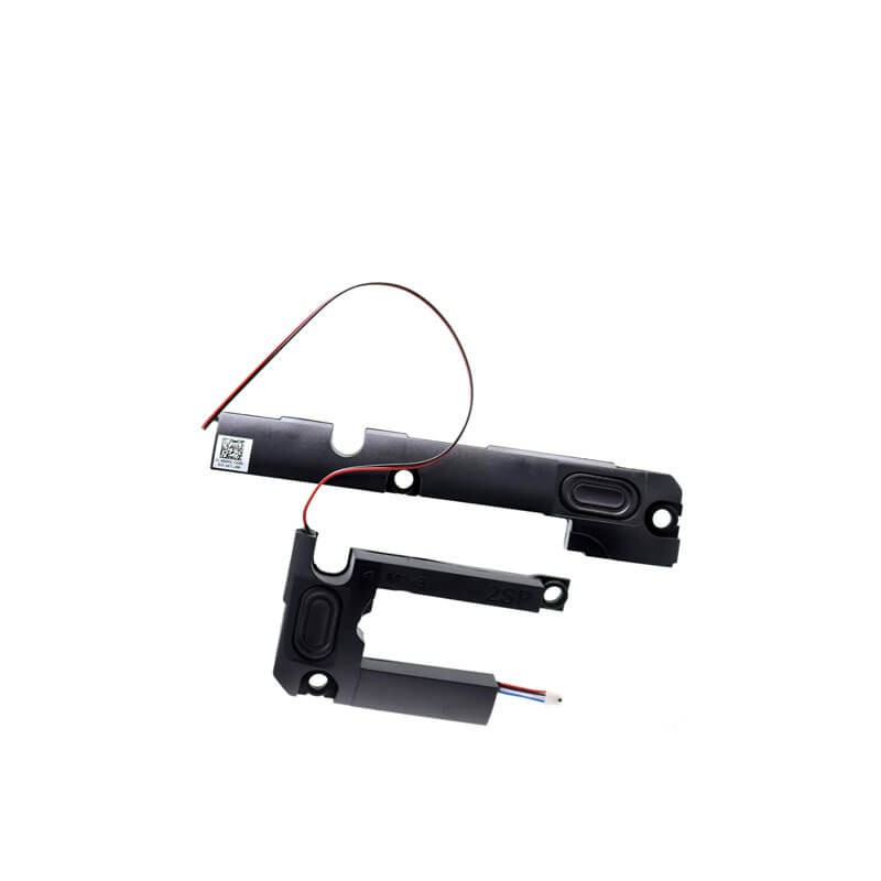 Set Difuzoare Dell Inspiron 3580