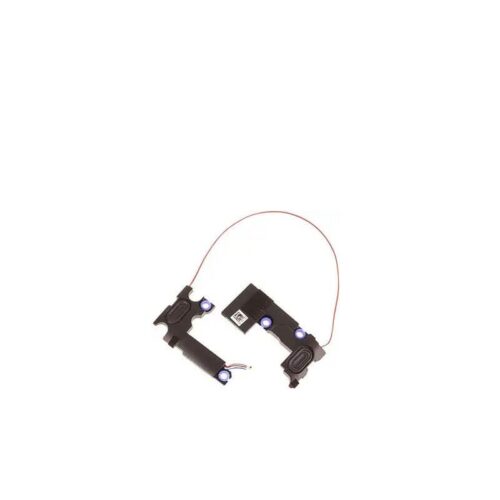Set Difuzoare Dell Vostro 3491