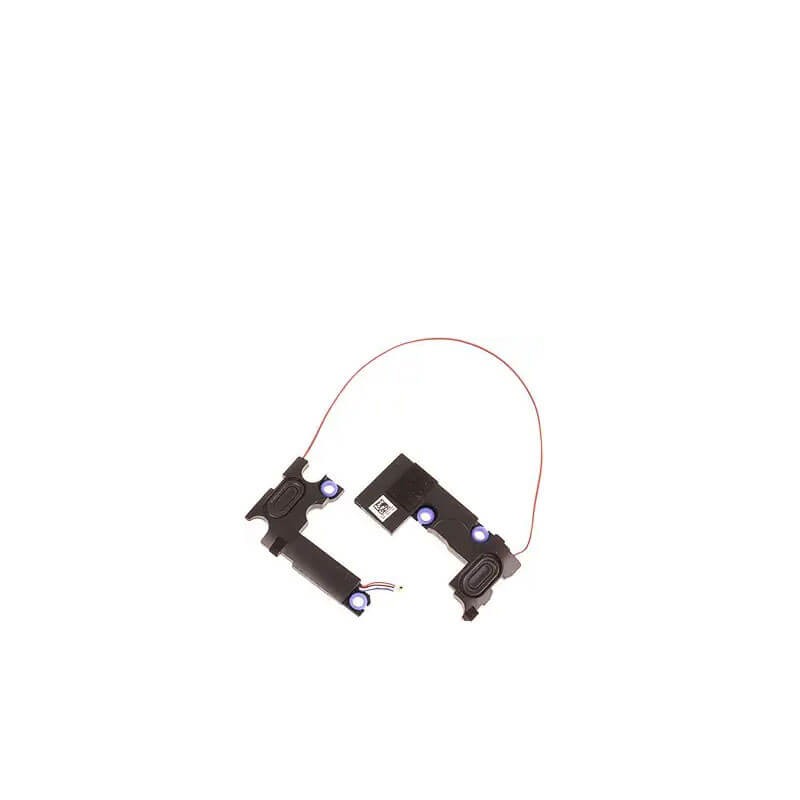 Set Difuzoare Dell Vostro 3491