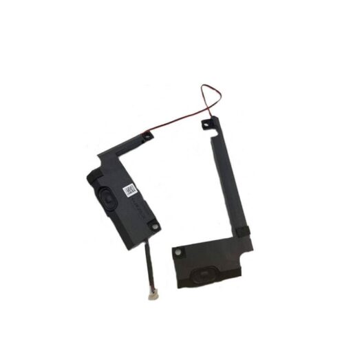 Set Difuzoare Dell Vostro 5568