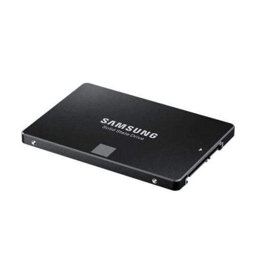 Solid State Drive (SSD) 250GB SATA 6.0Gb/s