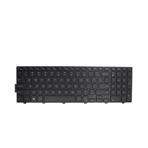 Tastatura Dell Vostro 3568