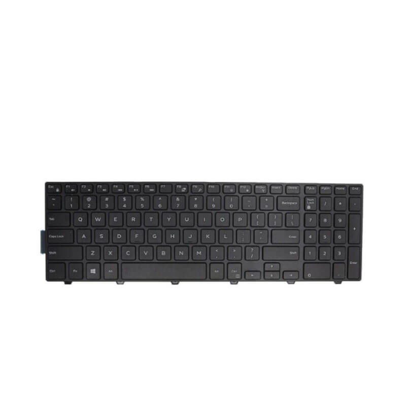 Tastatura Dell Vostro 3568