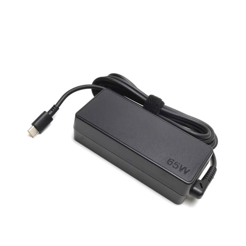 Incarcator USB Type-C 65W