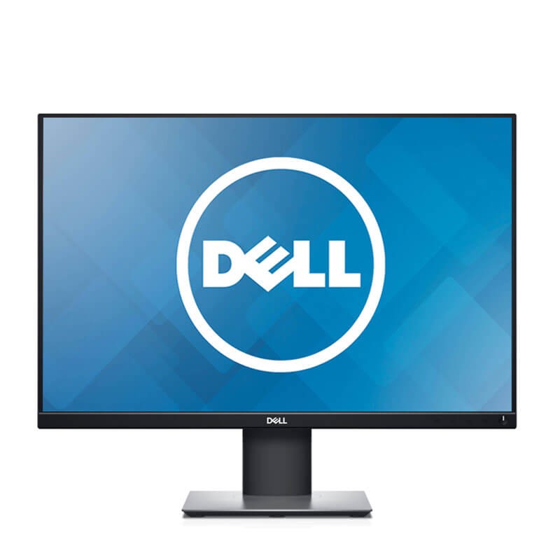 Monitoare LED SH Dell P2421