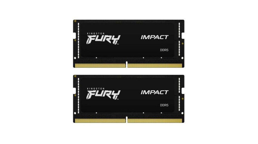 32GB