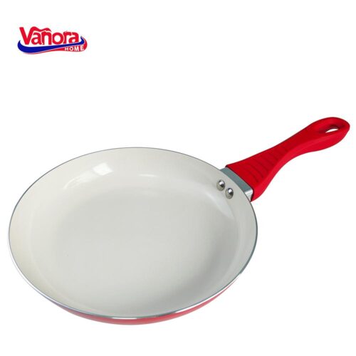 TIGAIE ALUMINIU PRESAT