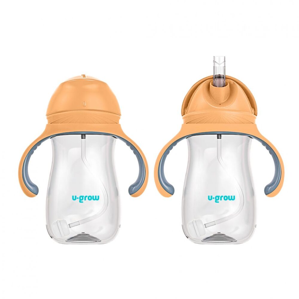 300ml