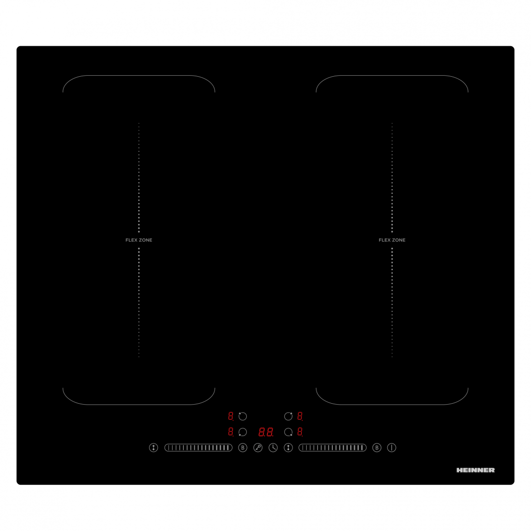 PLITA INCORPORABILA HEINNER HBHI-M4ZB2FXTC