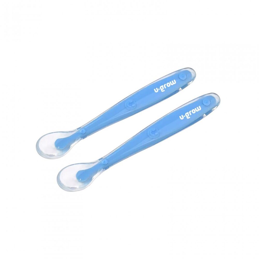 Set 2 lingurite silicon