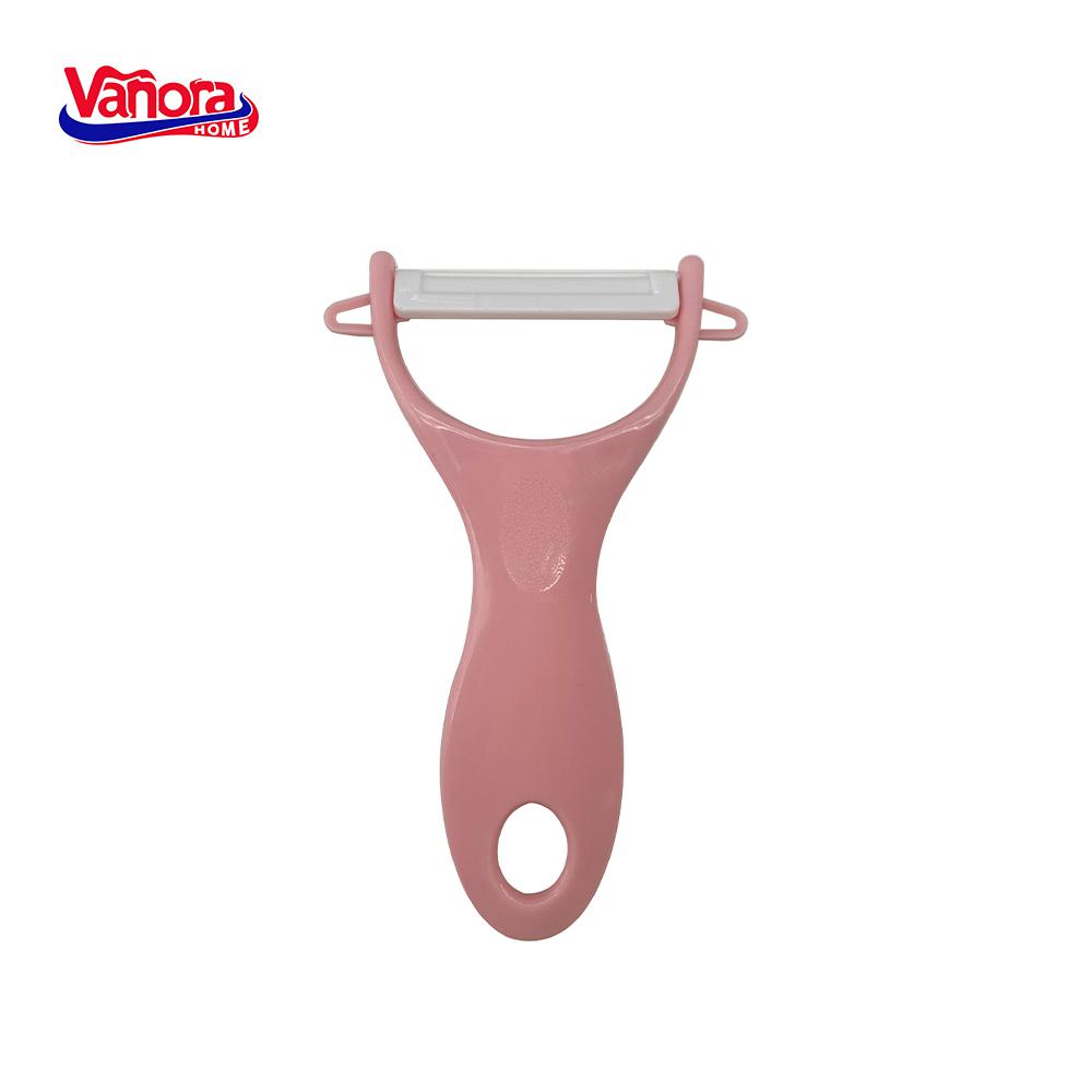 VANORA HOME