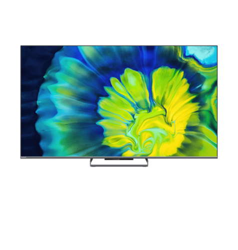 Televizor METZ QLED 65MQE8000