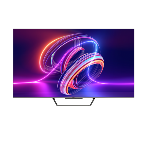 Televizor METZ QLED 65MQD7500