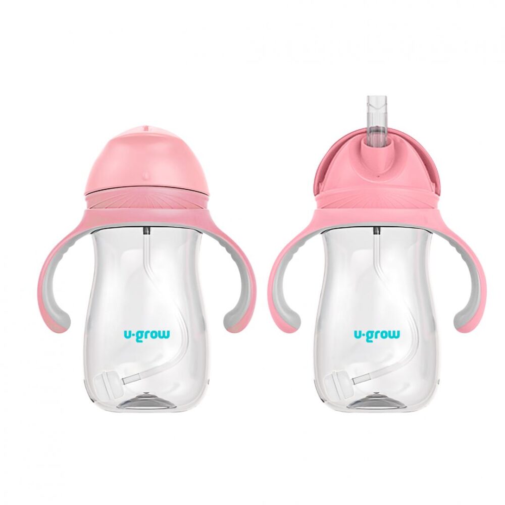 300ml