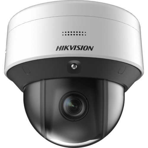 Camera de supraveghere Speed Dome 2MP Hikvision DS-2DE3C210IX-DE(C1) (T5)