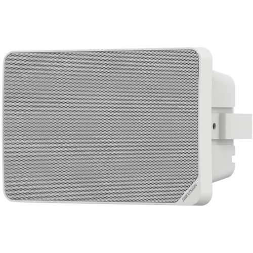 Difuzor public Hikvision DS-QAZ1120G1R-B