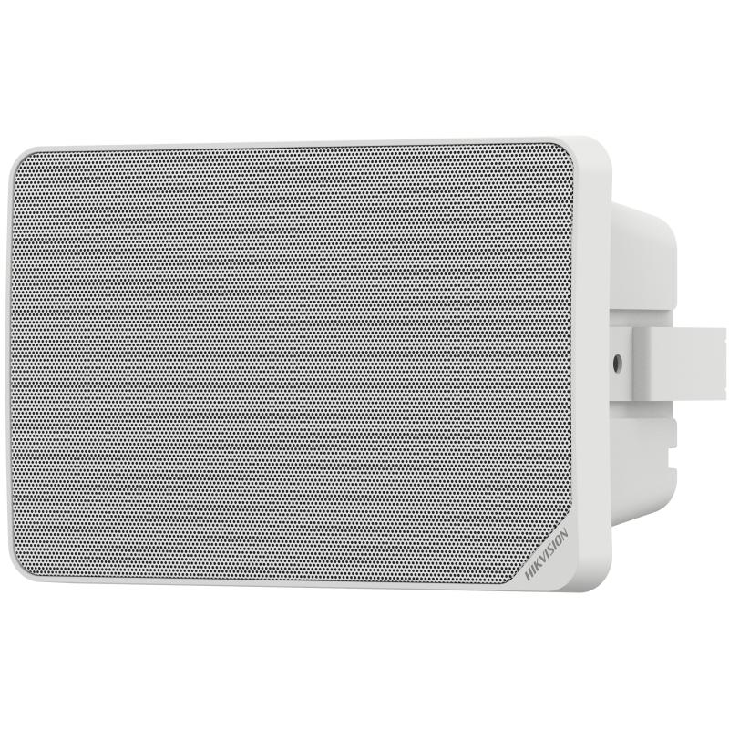 Difuzor public Hikvision DS-QAZ1110G1R-BE