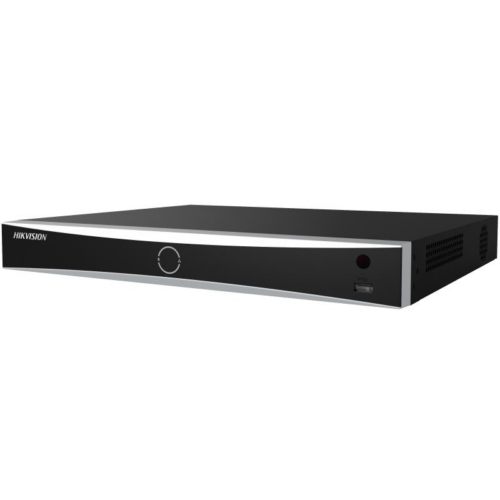 NVR Hikvision 32 canale IP DS-7632NXI-K2(D); 8MP