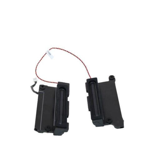 Set Difuzoare All-in-One HP EliteOne 800 G4/G5