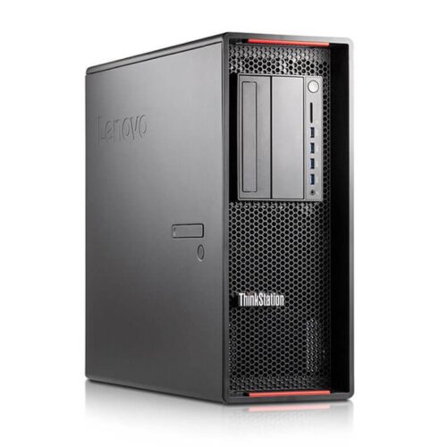 Workstation SH Lenovo P510