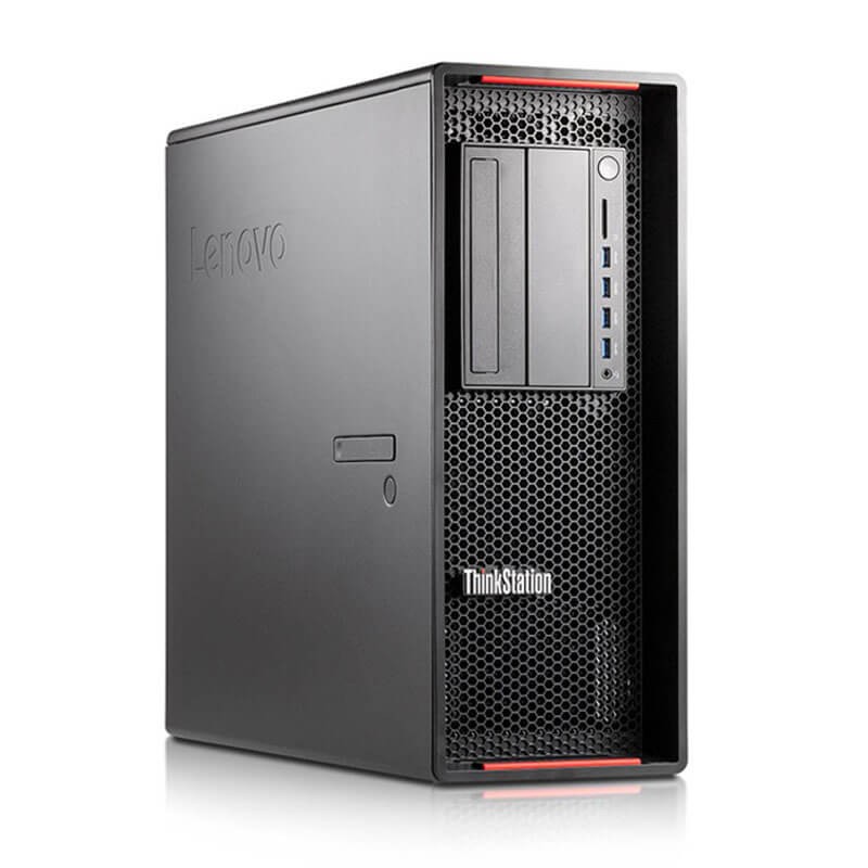 Workstation SH Lenovo P510