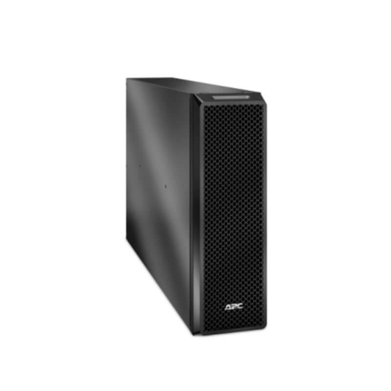 Battery Pack UPS APC Smart-UPS On-Line SRT 192V