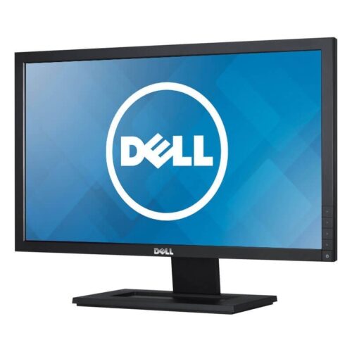 Monitoare LED Dell E2211HB