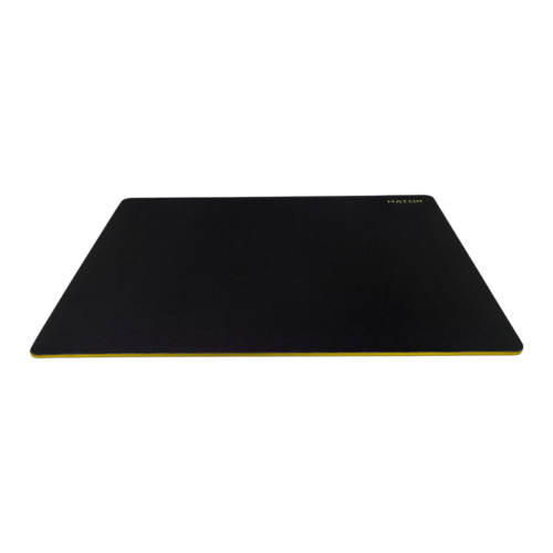 Mousepad Hator Tonn L
