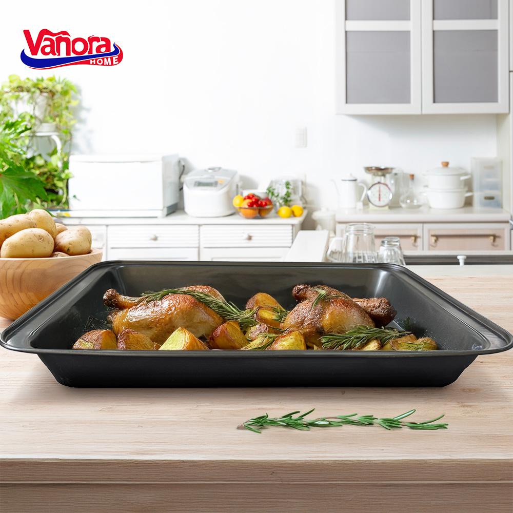 VANORA HOME