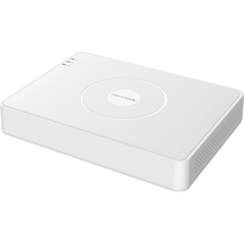 DVR Hikvision 16 canale DS-7116HGHI-M1(E)