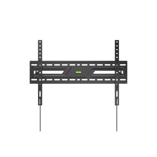 Suport perete TV Serioux 37-86" Tilt 75kg Profil 50mm Material: Otel Finisarea suprafeței: vopsea electrostatica Dimensiune ecran: 37"-86" Compatibilitate VESA: 75x75