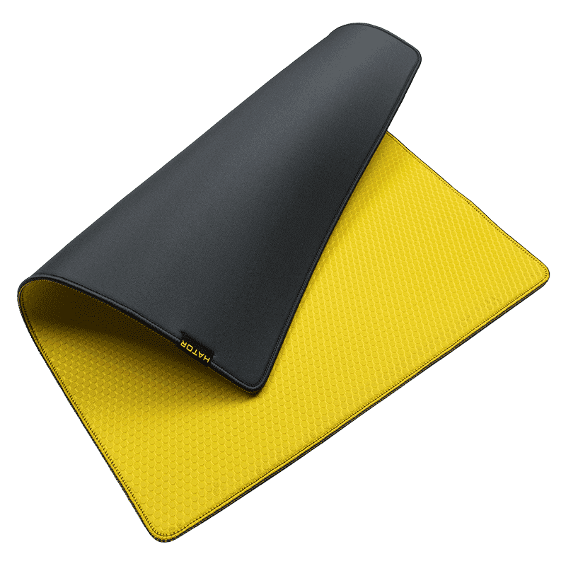 material cauciuc