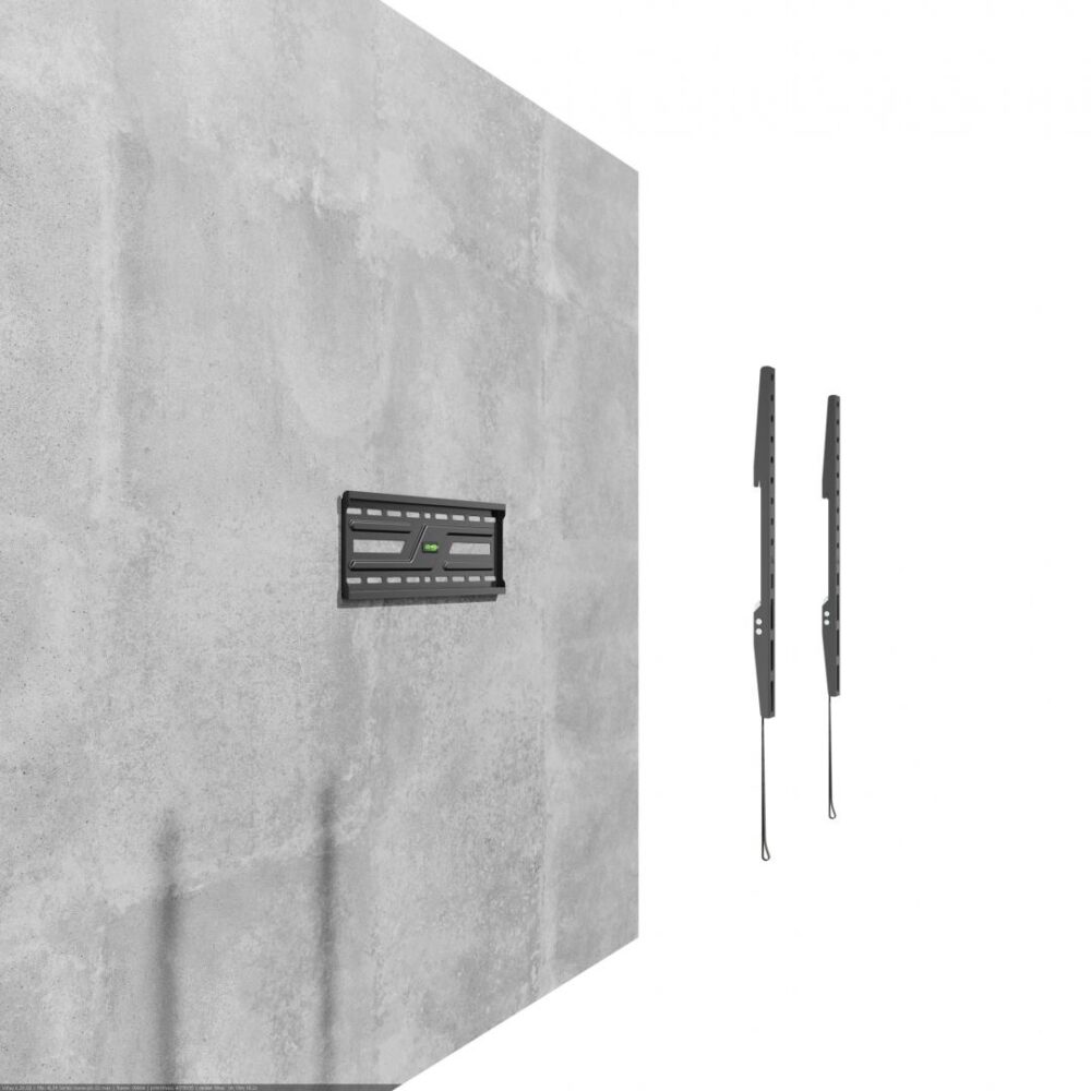 100x200