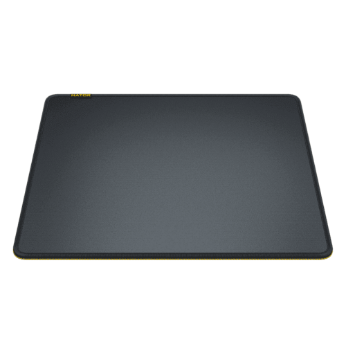 Mousepad Hator Tonn Evo M