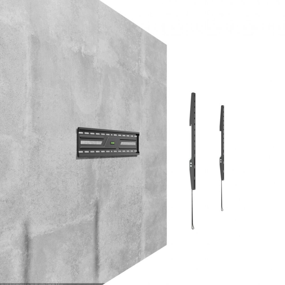 200x100