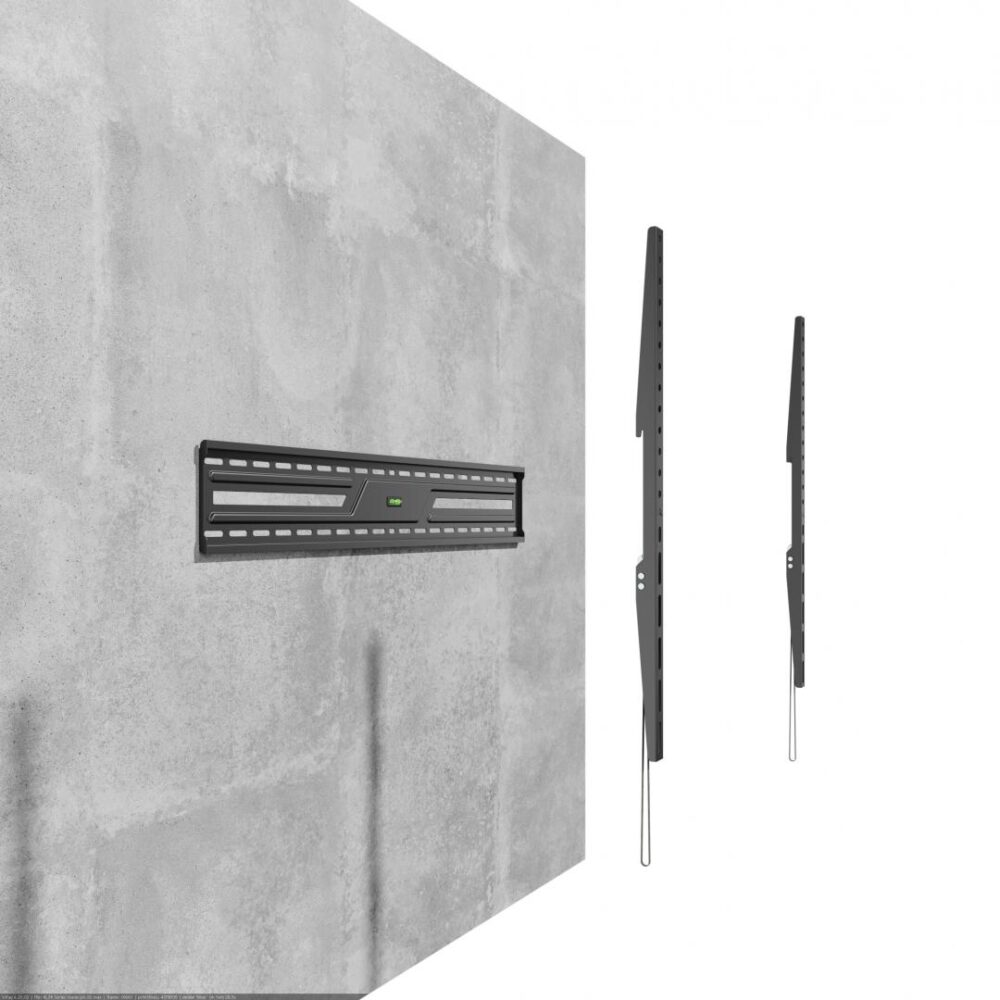 100x200
